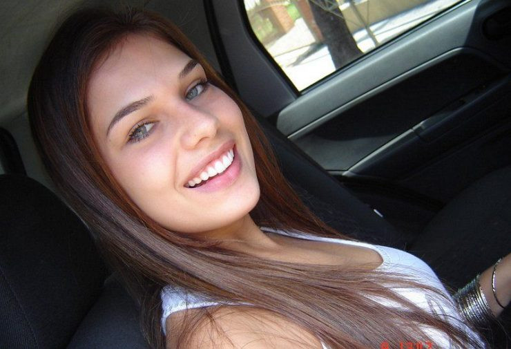 Credeai ca doar bani si dragoste? Gresit. S-a descoperit, in sfarsit, ce vor femeile