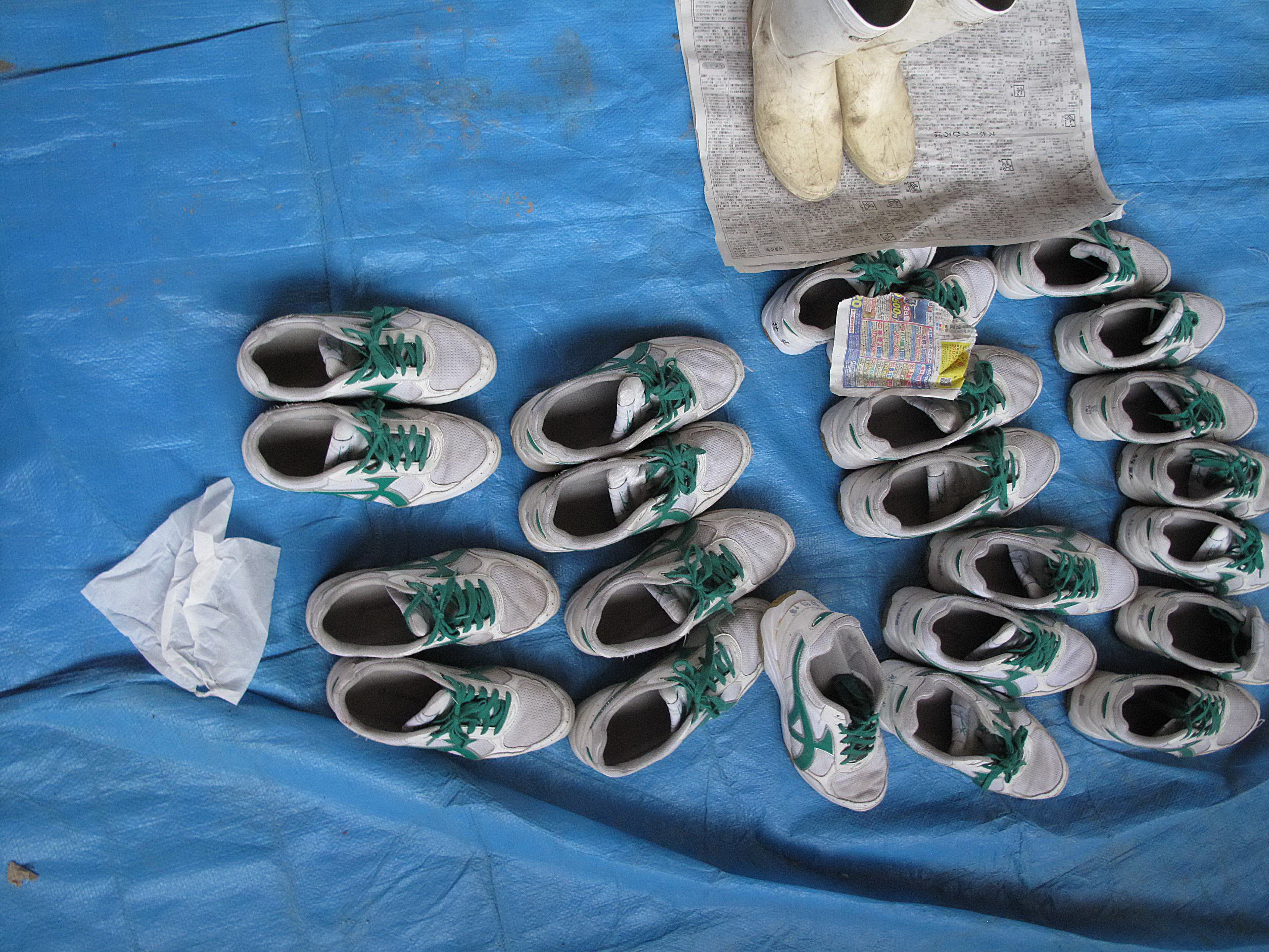 Doua super-puteri, "desculte" in fata agentiilor de rating. Fitch le ameninta cu retrogradarea