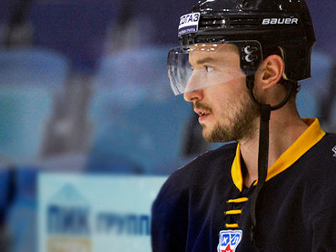 Ultimele cuvinte din zborul mortii. Cum s-a transformat o traditie de familie intr-un cosmar