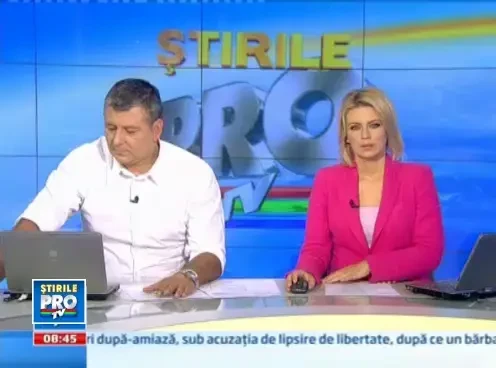 11 Septembrie: tragedia care nu se va sterge nici din mintea unor copii de 6 ani