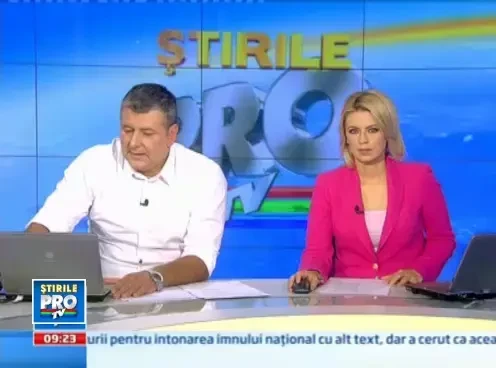 Revolutie alimentara. Ce vom putea gusta in viitor pe langa un sote de tantari