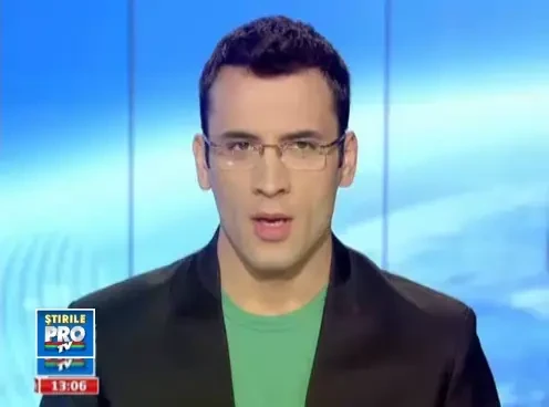 VIDEO. Imagini inedite in Mamaia. Fenomen rar la malul Marii Negre