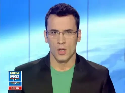 A violat o fetita de 10 ani si a scapat de pedeapsa. Acum si-a violat sora de 5 ani si a fugit