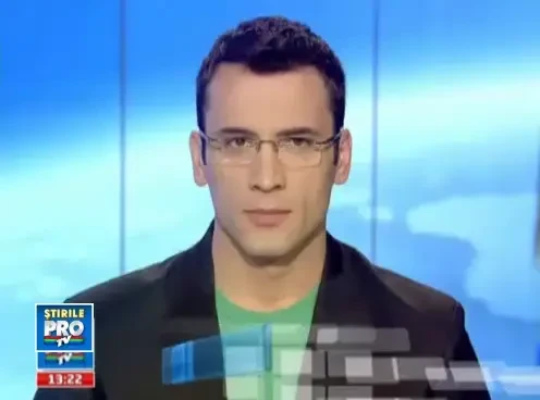 Avionul in care a murit o intreaga echipa de hochei, cel mai vechi Yakolev 42 activ din Rusia