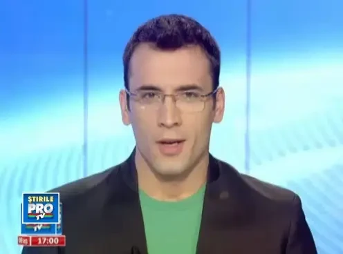 Paranghelie in toata regula la Festivalul Rromilor. Tiganii au renuntat la ghiuluri, nu si la masini