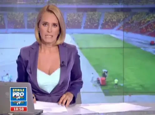 "iPad, myPad, internet ... gasiti-mi gazon!". Cum a transat "Razboinicul Luminii" lupta cu iarba