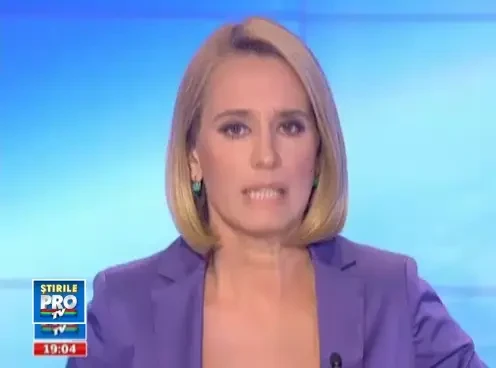 Dupa modelul Columbenilor, sotii Truica se cearta pentru custodia fetitelor