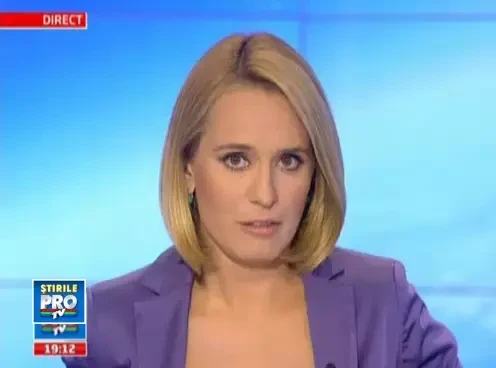 VIDEO. Imagini inedite in Mamaia. Fenomen rar la malul Marii Negre