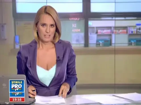 "Decat vanzator, prefer somer, ma intretin parintii". Cine ar angaja 100.000 de elevi picati la BAC?