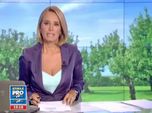 Planul Ministerului Agriculturii de a livra mere romanesti elevilor de gimnaziu