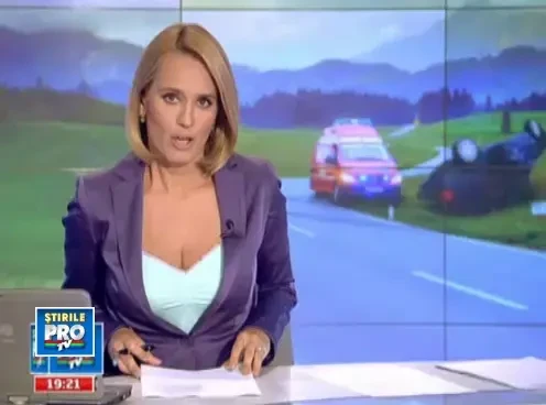 Automobilele noi vor putea apela 112 din 2015 daca soferul e implicat intr-un accident rutier