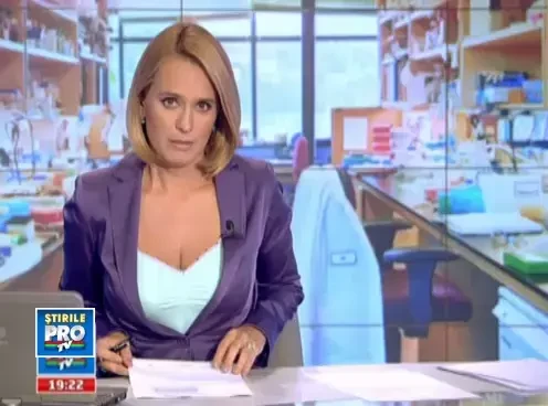 Fumezi in primele 30 de minute de la trezire? Riscul de a face cancer la plamani creste cu 79%