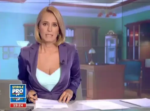 Drepturi egale asupra copiilor atat pentru mama, cat si pentru tata. Ce prevede noul Cod Civil