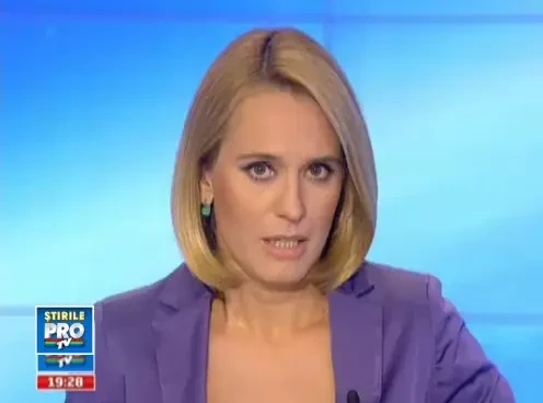 ProTv este cel mai puternic brand media romanesc