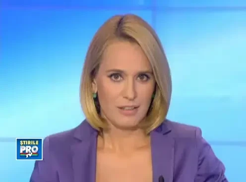 Pasiunea pentru Hitler il va costa scump. Tribunalul l-a gasit pe Galliano vinovat de antisemitism