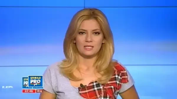 300.000EUR din banii unui liceu sicilian s-au dus pe turism sexual in Romania. Directorul, arestat