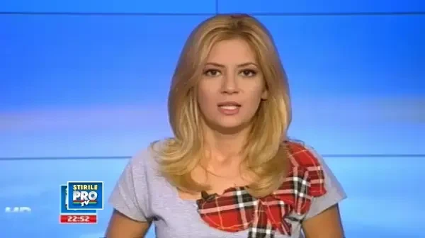 Regele Abdulah al Arabiei Saudite: fumator inarit si consumator de pastile pentru potenta, la 92 ani