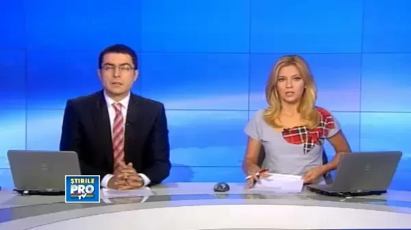 Alesii nostri lucreaza un sfert din an, dar cheltuiesc tot timpul