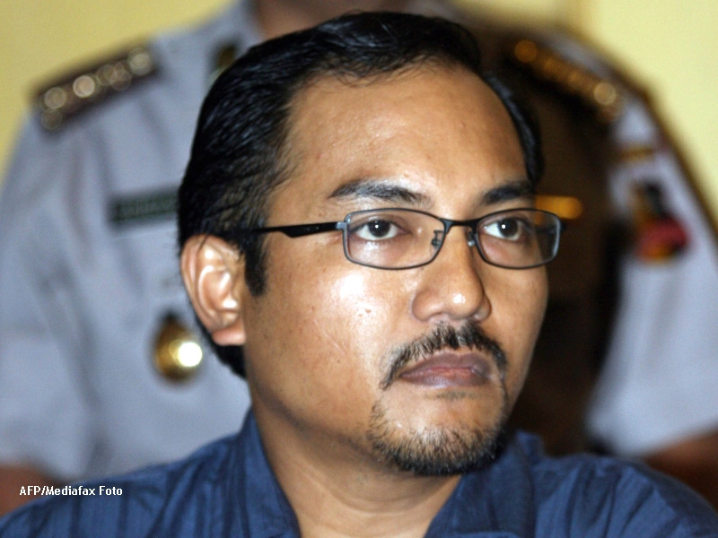 Din terorist a ajuns erou de benzi desenate. Uluitoarea transformare a unui extremist