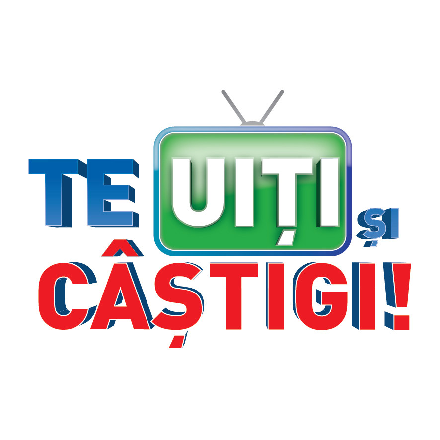 Vrem parerea ta! TU esti ProTV, TU faci diferenta!