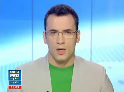 A murit sub ochii nevestei. Doi soti, striviti intre doua masini, in timp ce incercau sa traverseze