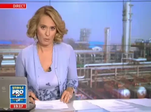 Sefi si reguli a la FMI in companiile de stat. Cine sunt candidatii la salarii colosale