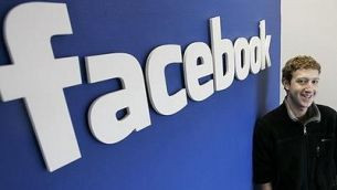 Cea mai asteptata mutare financiara a anului. Cum va aduce Facebook 1.000 de noi milionari pe piata