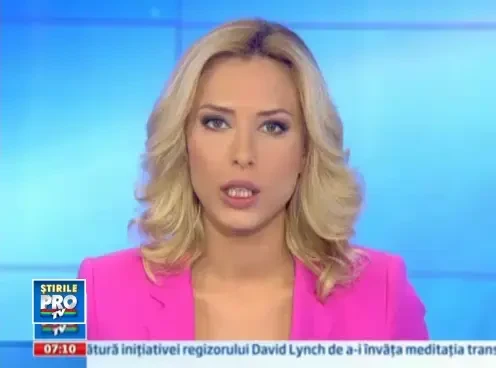 O tigara aprinsa, aruncata la intamplare, a transformat raiul din Biosfera Delta Dunarii in iad