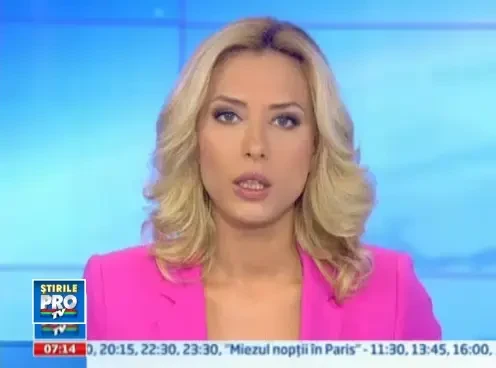 9/11. Cum voia Al-Qaeda "sa sarbatoreasca" 11 septembrie. Autoritatile din SUA, in alerta maxima