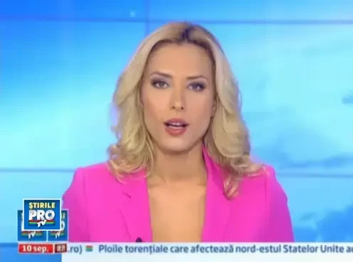 Orasul in care poti face nudism oriunde poftesti, cu conditia sa nu fii excitat