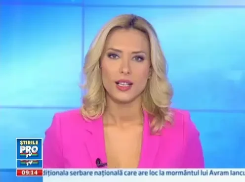 170 de ambarcatiuni prezentate in premiera mondiala la Cannes. Ce modele i-au cucerit pe vizitatori