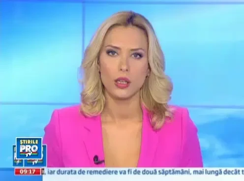 Un nou Breivik? Arestat dupa ce politia i-a gasit la domiciliu materiale pentru o bomba de 200 kg