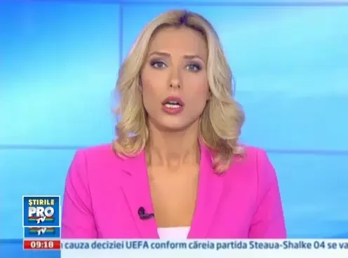 Situatie exploziva la Cairo. Ambasada israeliana, asediata de protestatari