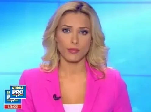 350 de persoane, date disparute. Un feribot a naufragiat in Oceanul Indian