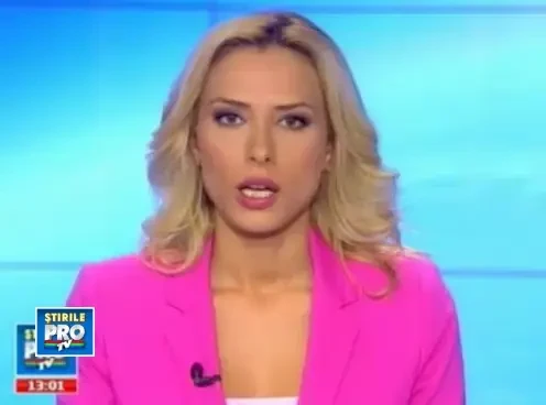 Barbat de 72 de ani, ratacit in Muntii Retezat de 2 zile. Salvatorii se tem de ce-i mai rau