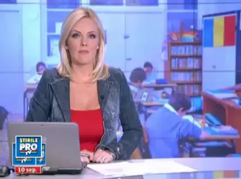 Basescu a plans. Din nou. Ce l-a emotionat pe presedinte si ce planuri are pentru minele inchise