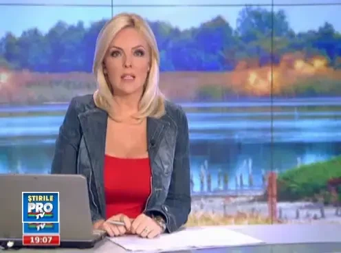 O tigara aprinsa, aruncata la intamplare, a transformat raiul din Biosfera Delta Dunarii in iad