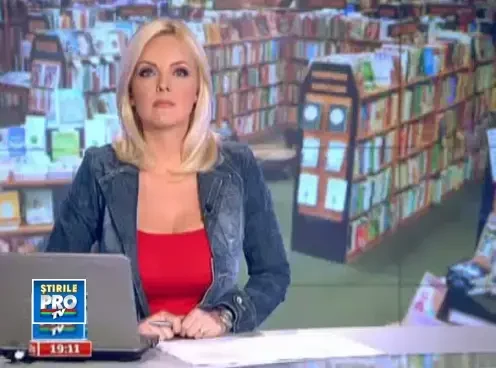 Cat costa rechizitele pentru un elev de clasa I, la inceput de scoala