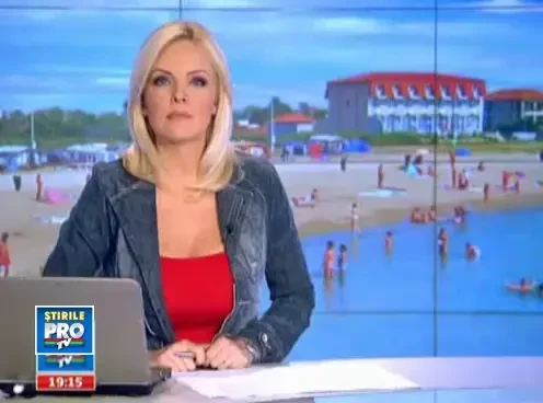 Bronzul de septembrie nu a mai prins ca altadata. Cum s-au distrat turistii la sfarsit de sezon