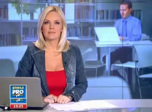 N-o sa-ti vina sa crezi cine mi-a cerut prietenia pe Facebook. Sunt 100.000 numai in Romania