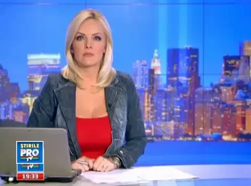 America, in alerta. Obama face apel la