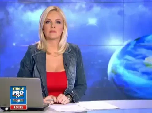 Spectacol astral, vizibil o data la o suta de ani. Specialistii iti explica cum sa nu il ratezi. VIDEO