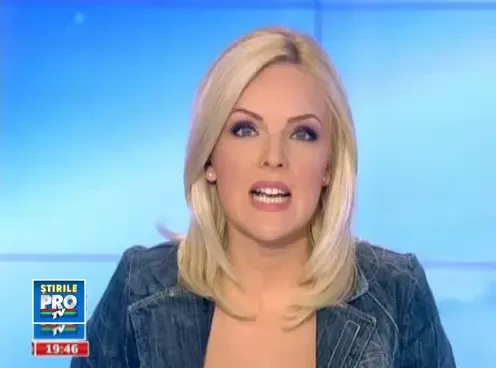 Pariu cu viata, primul serial musical din Romania, va incepe pe 12 septembrie