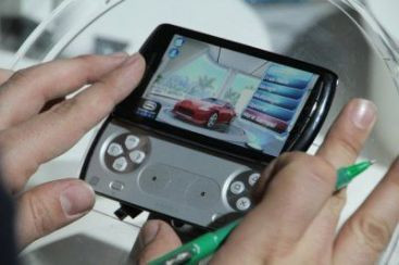 Reteta succesului in criza. 5 din cele mai mari afaceri ale lumii au fost lansate in recesiune