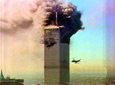 Atentatele de la 11 septembrie, cele mai sangeroase din istorie