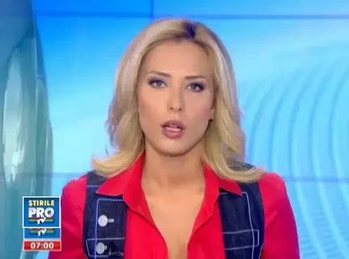 Scandal cu focuri de arma la Iasi. Unul din locotenentii clanului Corduneanu a atacat un bodyguard