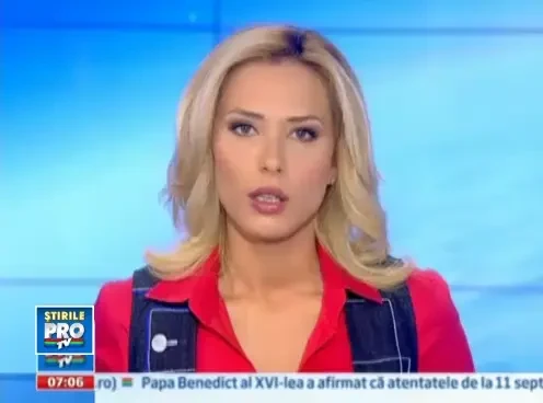 Epopeea unei incarcerari fara vina. Drumul spre libertate al unui roman, din Franta pana in Romania