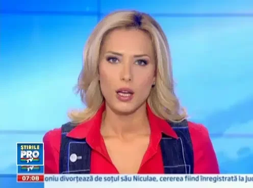 Zece ani de la 9/11. stirileprotv.ro transmite astazi,LIVE,de la ora 15:40,ceremoniile de comemorare