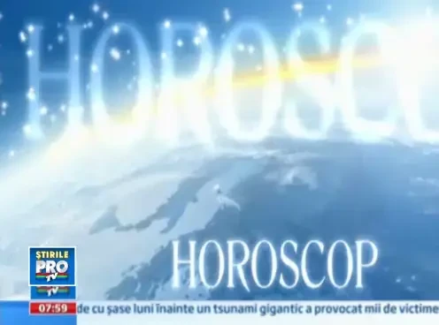 Balantele au parte de o zi frumoasa in familie. Vezi ce-ti rezerva astrele