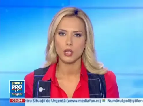 Aleksander Sokurov, marele castigator al Festivalului de la Venetia.